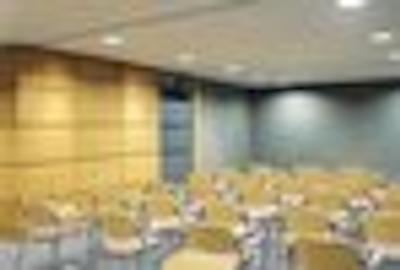 فاراندا بگوت کالکشن