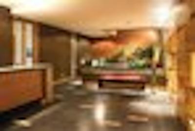 فاراندا بگوت کالکشن