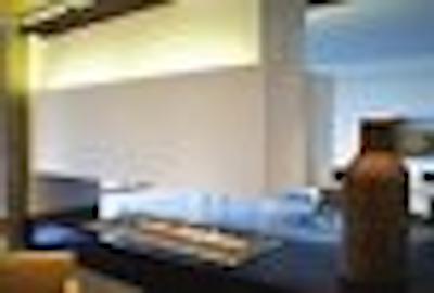 فاراندا بگوت کالکشن