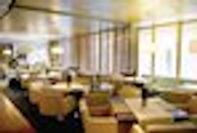 فاراندا بگوت کالکشن