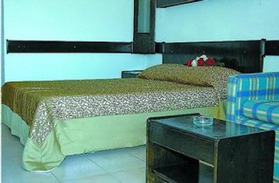 ماوی هلید ویلیج