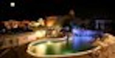 د کریندیانز ریزرت اند کلوب پون