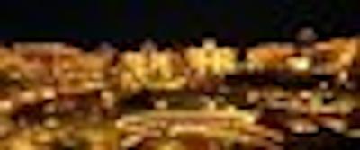 د کریندیانز ریزرت اند کلوب پون