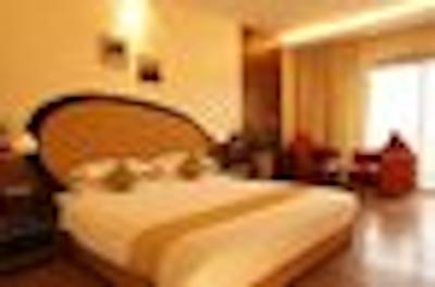 د کریندیانز ریزرت اند کلوب پون