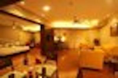 د کریندیانز ریزرت اند کلوب پون