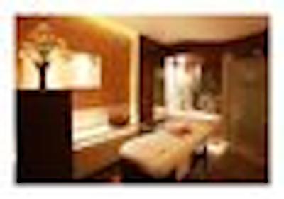 د کریندیانز ریزرت اند کلوب پون