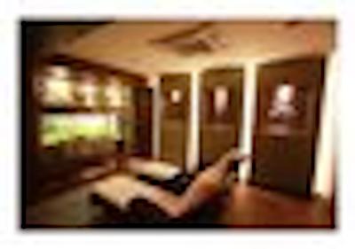 د کریندیانز ریزرت اند کلوب پون