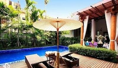 باان کلانگ ویانگ