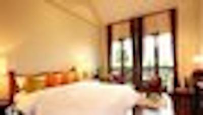 باان کلانگ ویانگ