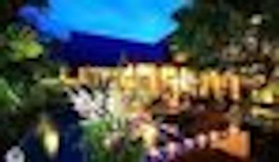 باان کلانگ ویانگ