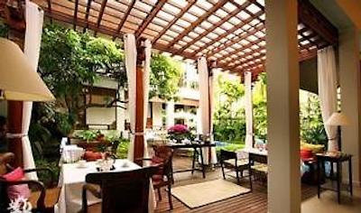 باان کلانگ ویانگ