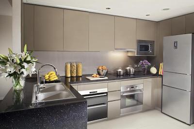 اسکات هوای های رود شانگهای