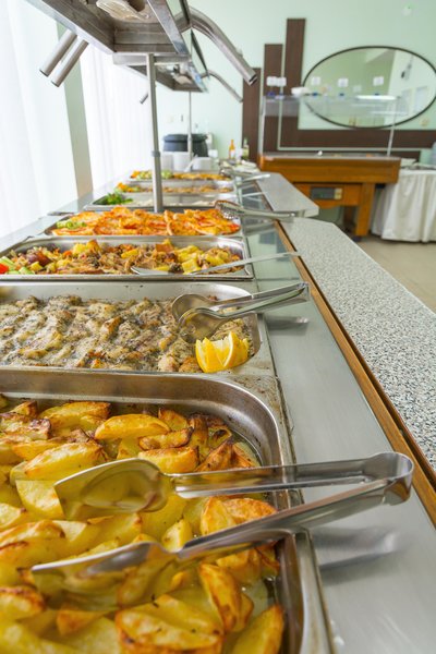 مپم هتل بومرانگ