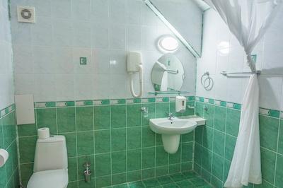 مپم هتل بومرانگ