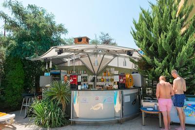 مپم هتل بومرانگ