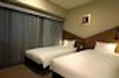 ویلا فنتین ونو