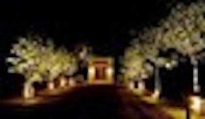 پوکا بوتیک ریزرت