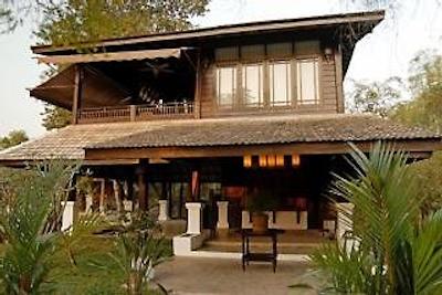 پوکا بوتیک ریزرت