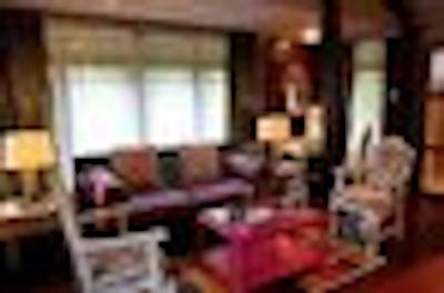 پوکا بوتیک ریزرت