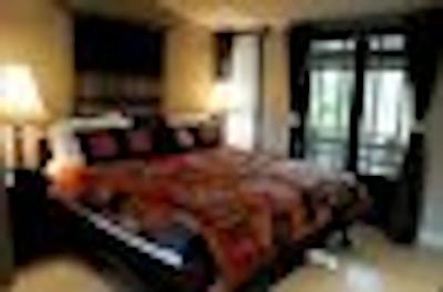 پوکا بوتیک ریزرت