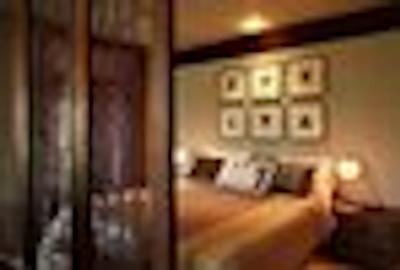 پوکا بوتیک ریزرت