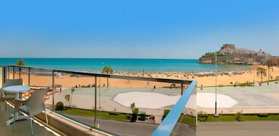 ره بوتیک پرتکریستو