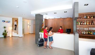 ره بوتیک پرتکریستو