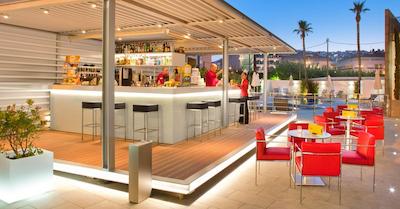 ره بوتیک پرتکریستو