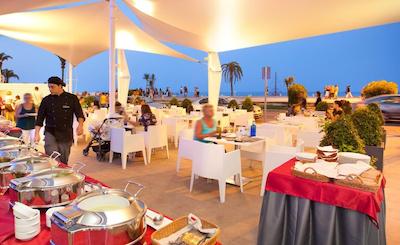 ره بوتیک پرتکریستو