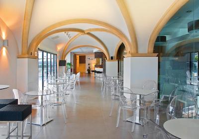 ره بوتیک پرتکریستو