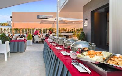 ره بوتیک پرتکریستو