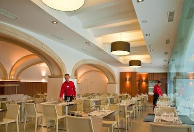 ره بوتیک پرتکریستو