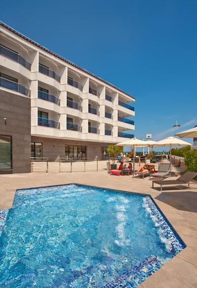 ره بوتیک پرتکریستو