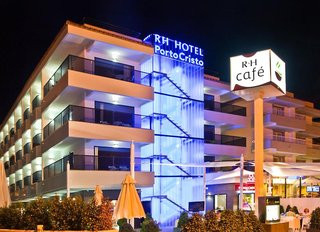 ره بوتیک پرتکریستو