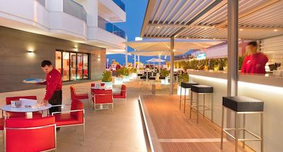 ره بوتیک پرتکریستو