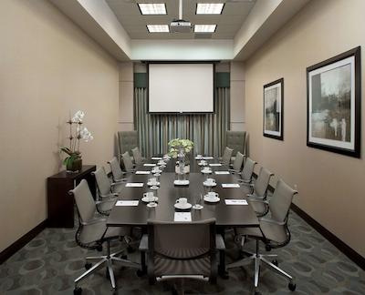 بست وسترن پرمیر میامی اینترنیشنال آیرپرت هتل اند سویتز