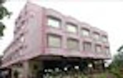 مایا اینترنشنال