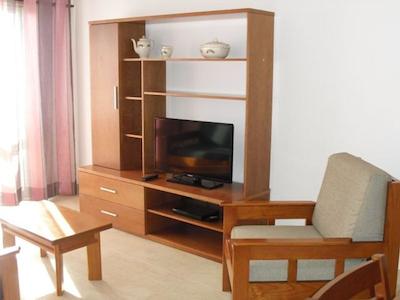 ترز میرا پریا