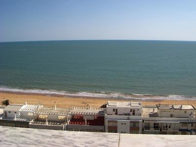 ترز میرا پریا