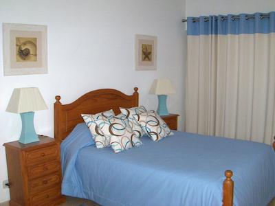 ترز میرا پریا