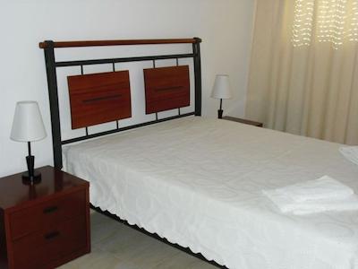 ترز میرا پریا