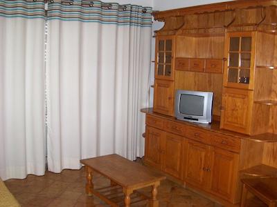 ترز میرا پریا