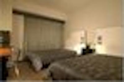 ویلا فنتین اُتماچی