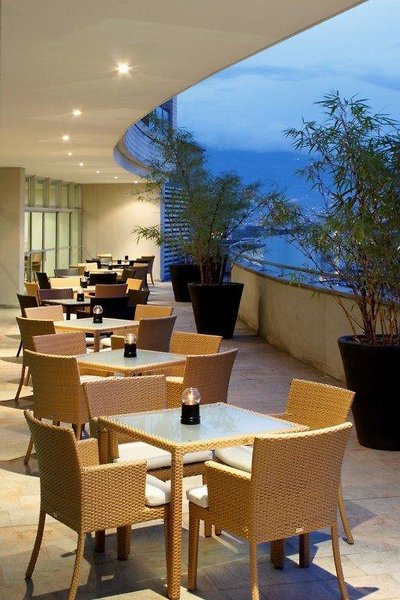 استلار اپارتامنتز مدلن