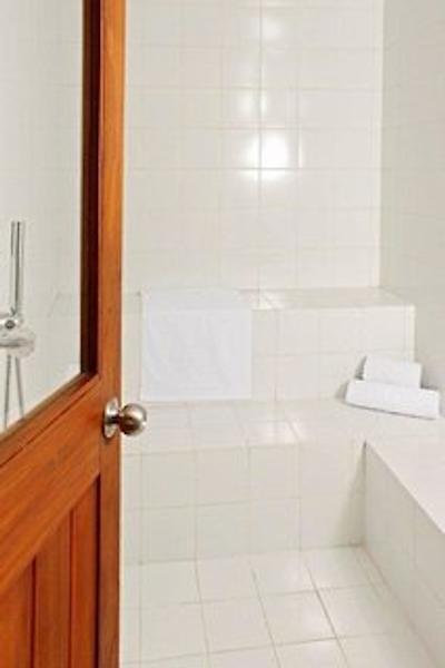 استلار اپارتامنتز مدلن