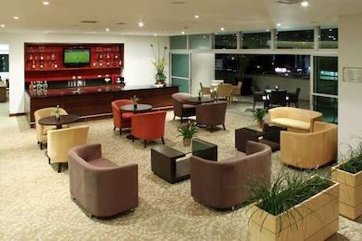 استلار اپارتامنتز مدلن