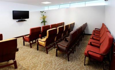 استلار اپارتامنتز مدلن