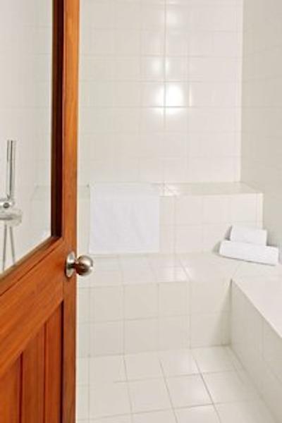 استلار اپارتامنتز مدلن