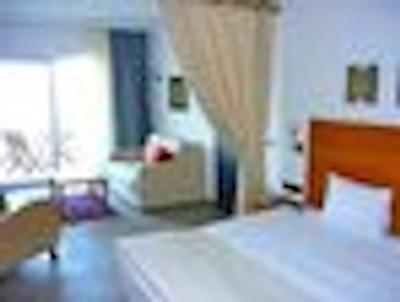 کامل بدروم بیچ کلوب