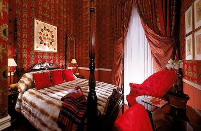 منتاگو اُن د گاردنز